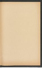 k.k. naturhistorisches Hofmuseum, Intendanzakten 1885-1896 (Hauer), Aktenzahl Z.134/1887, Seite 3